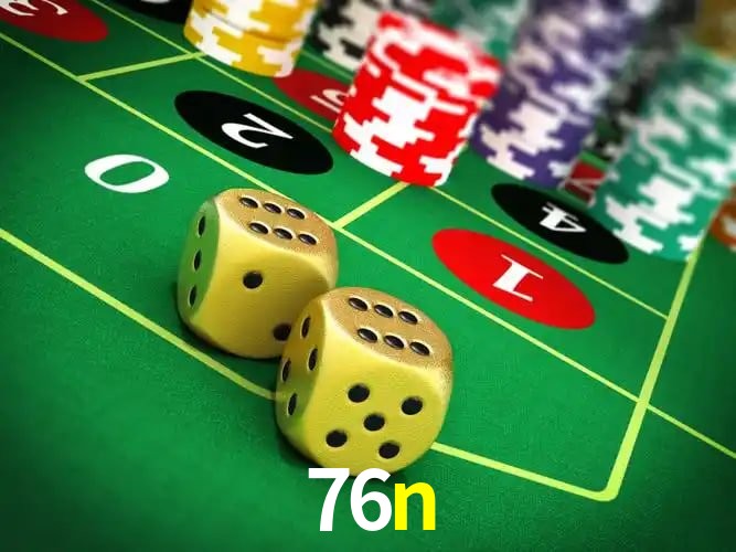 Statistics 76n