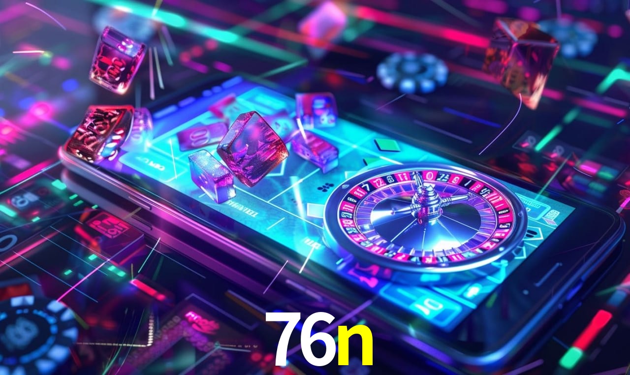 Jogo Spaceman 76n