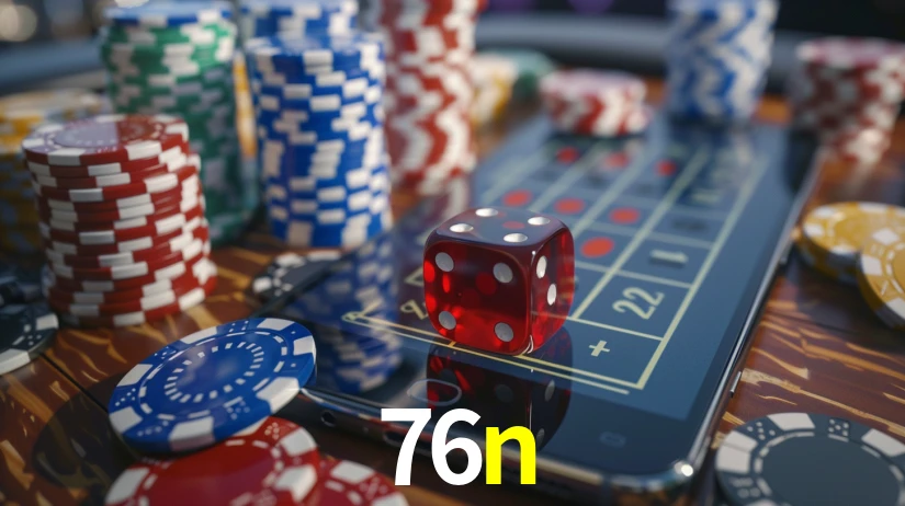 76n bet
