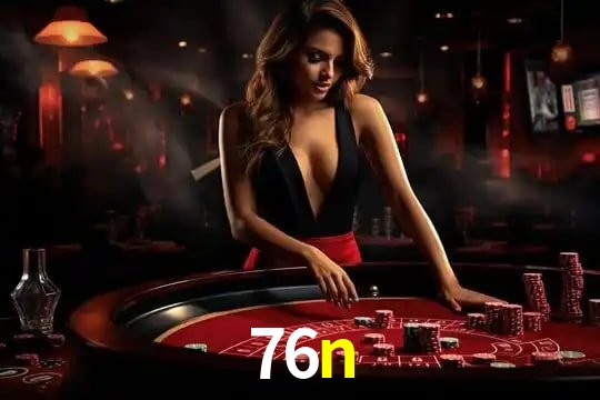 Especiais de Fim de Semana 76n