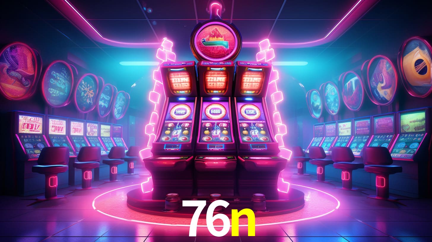 76n