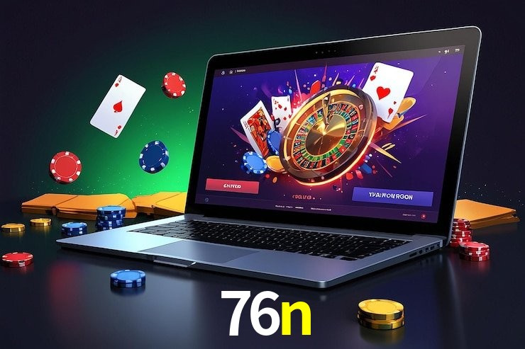 Promoções Sazonais 76n