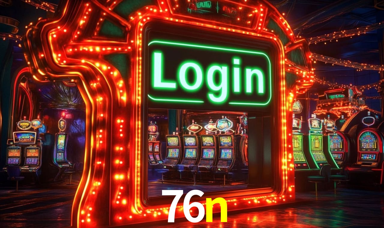 Casino VIP 76n