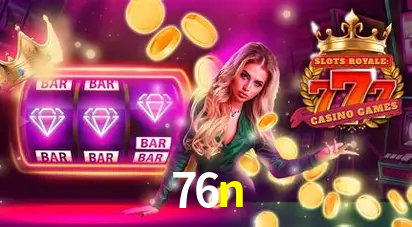 Explorando a Categoria de Eventos em Apostas na 76n