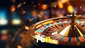 Jogos populares e pagamentos rápidos na 76n