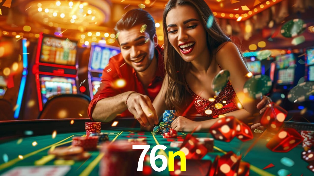 Login Seguro 76n