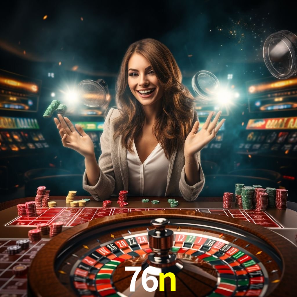 76n bet
