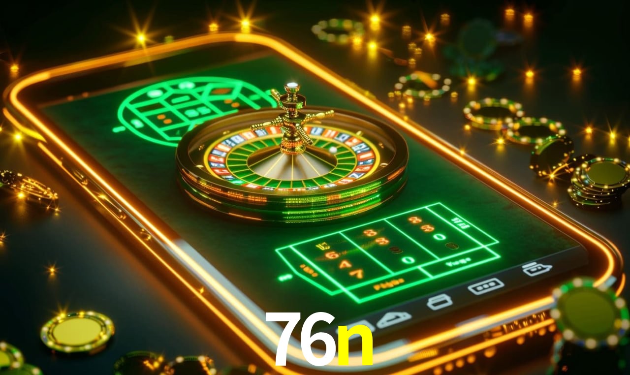 Integração de APIs 76n