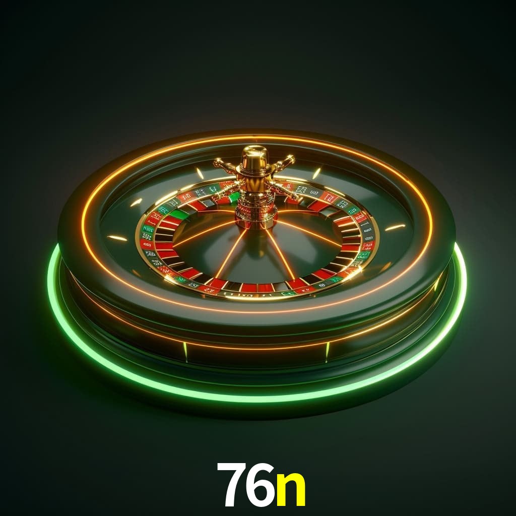 Download de APK seguro na 76n