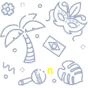 Desvendando o Mundo dos Jogos Virtuais na 76n