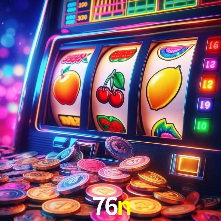 Estratégias Crash Games 76n