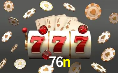 Jogos de mesa e apostas rápidas na 76n