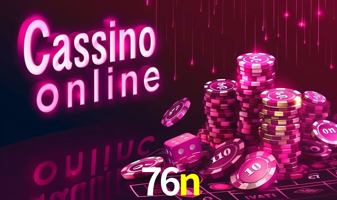Descubra a Essência do 76n: Nossa História e Compromissos