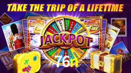 Cassino ao vivo com dealers reais na 76n
