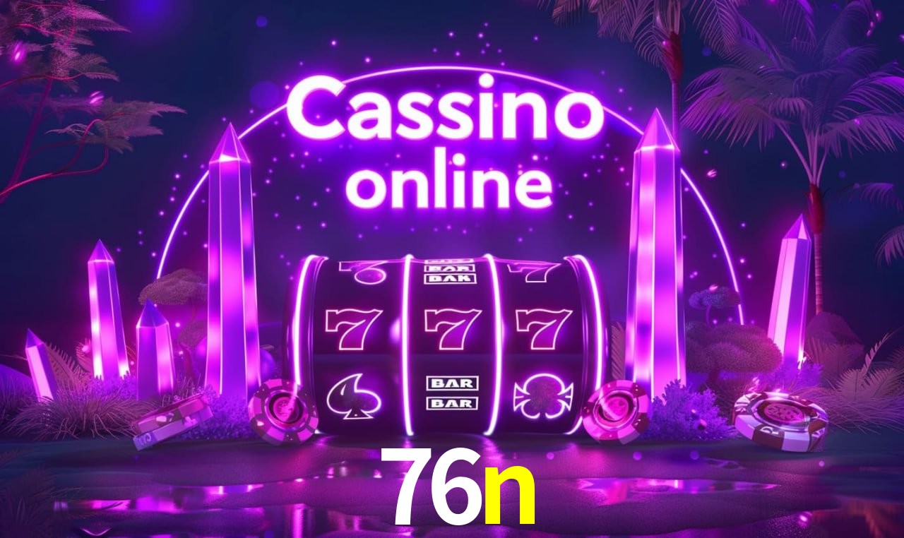 Segurança 2FA 76n