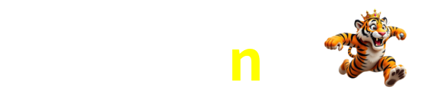 Logo da 76n